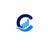 Cefer Reviews & Ratings