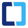 CelerData Cloud Reviews & Ratings