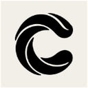 Celeris-1 Reviews & Ratings