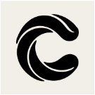 Celeris-1 Reviews & Ratings