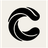 Celeris-1 Reviews & Ratings