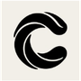 Celeris-1 Reviews & Ratings