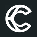 CellCog Reviews & Ratings