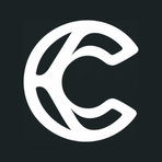 CellCog Reviews & Ratings