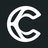 CellCog Reviews & Ratings