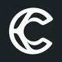 CellCog Reviews & Ratings