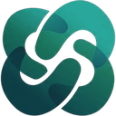 CellCount Reviews & Ratings