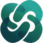 CellCount Reviews & Ratings