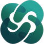 CellCount Reviews & Ratings