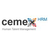 Cemex HRM Reviews & Ratings