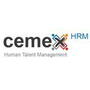 Cemex HRM Reviews & Ratings