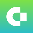 Cenntre Reviews & Ratings