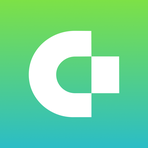 Cenntre Reviews & Ratings