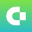 Cenntre Reviews & Ratings
