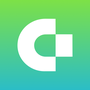 Cenntre Reviews & Ratings