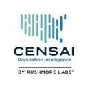 CENSAI Reviews & Ratings