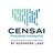 CENSAI Reviews & Ratings
