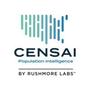 CENSAI Reviews & Ratings