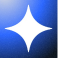 Centari Reviews & Ratings