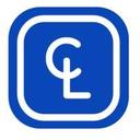 CENTERLINE BidConnect Reviews & Ratings