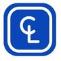 CENTERLINE BidConnect Reviews & Ratings