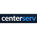 CenterServ Reviews & Ratings