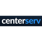 CenterServ Reviews & Ratings