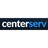 CenterServ Reviews & Ratings
