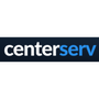CenterServ Reviews & Ratings
