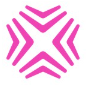 Centific Reviews & Ratings