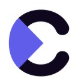Centilio Sign Reviews & Ratings