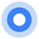 Centinel Reviews & Ratings