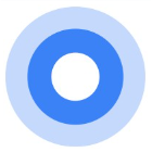 Centinel Reviews & Ratings