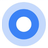 Centinel Reviews & Ratings