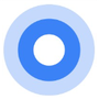 Centinel Reviews & Ratings
