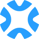 Central Reviews & Ratings