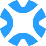 Central Reviews & Ratings