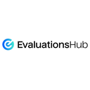 EvaluationsHub Reviews & Ratings