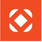 CentralSquare CAD Reviews & Ratings
