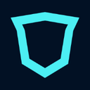 Centri Reviews & Ratings