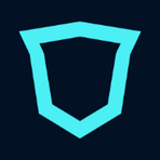 Centri Reviews & Ratings