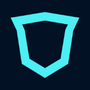 Centri Reviews & Ratings