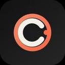 Centrl Studio Reviews & Ratings
