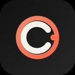 Centrl Studio Reviews & Ratings