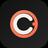 Centrl Studio Reviews & Ratings
