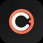 Centrl Studio Reviews & Ratings