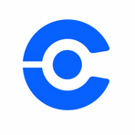 Centro Reviews & Ratings