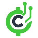 CentSense Reviews & Ratings