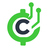 CentSense Reviews & Ratings