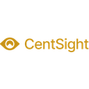 CentSight Reviews & Ratings